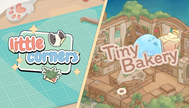 daaa0748-c032-1d1a-457a-9a4df80ad141