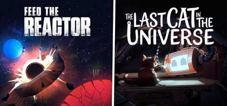 ca55ddbc-1f06-ec07-4347-45e77ed4355a