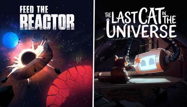 35768e3a-12a8-aebb-86ca-8e1cffcfc731