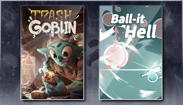 e93d5b6a-7145-e17f-a6f6-a7ce0eaa0d2c