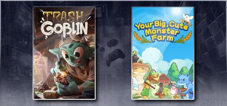 2d116f96-da60-a996-8610-901eee407a5a