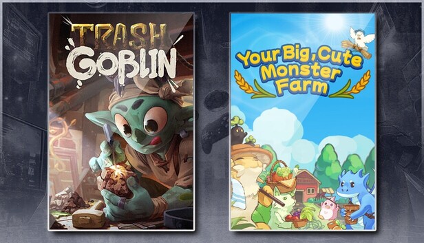 5459a156-b650-34da-1675-820fe24fe641