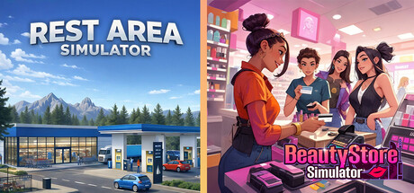 3829dbd4-6e57-404a-9d87-dceb87d1c7a3