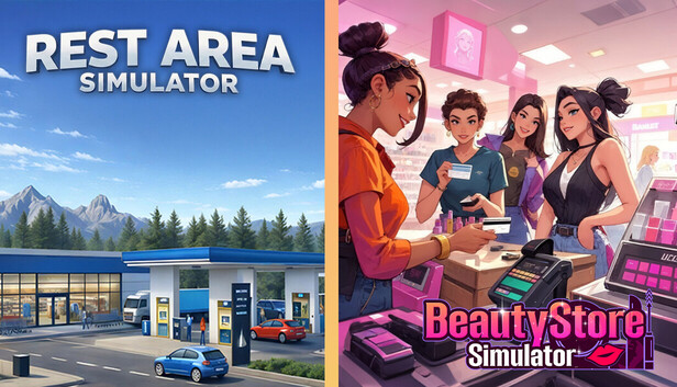 fc40c68b-ffee-adf3-975b-86ac9f5dc8ab