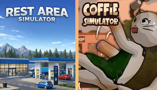 feb901ce-1d07-9e01-3acd-1ce3e371477f