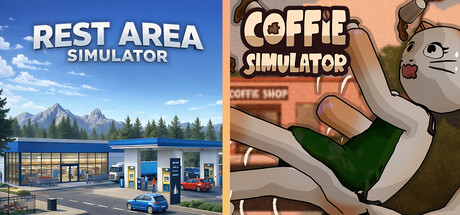 caf528cd-0b32-57f0-d980-b9e8b129d8a3