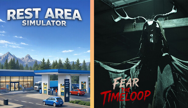 415d0b5a-390c-0b0d-a4a7-f16864c09b83