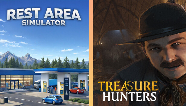 ae448552-a273-ca92-36bb-ee91dfc1822f