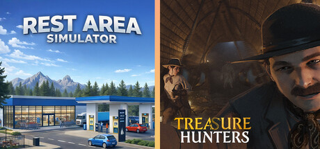 da2d1fe4-7bd8-f5c9-9483-3f9042570ff5