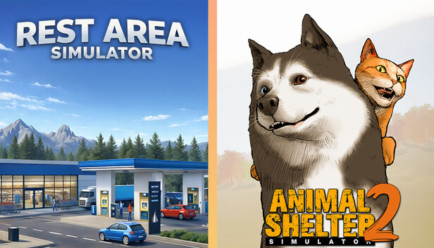 88f33472-3318-e606-c65f-9a3c37b6d89c