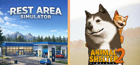 82517f81-0953-0e93-e6ec-e3803f2ce281