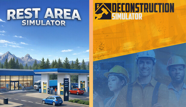 e4b9d56a-add7-9f31-cb52-43880a90503f