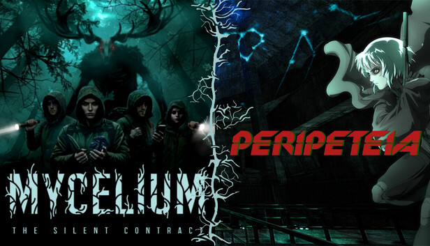 352839fe-58cf-65b5-2dec-d7991082bb01