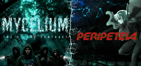 225f4846-e952-4aac-c46f-a9cc73dc7039