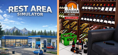 834ab6c1-9a95-7fce-5d69-de8977b8212a