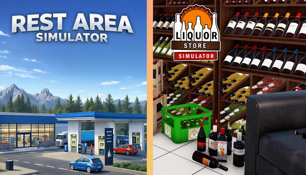 8fbc2d1d-e14e-5a82-74fe-80ef3227a3e1