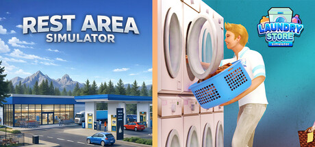 2a79a9eb-79ea-bfc1-8a58-8206491165aa