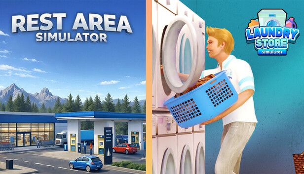 18a176c8-d75b-46f3-c0d1-f7b684aff6e4