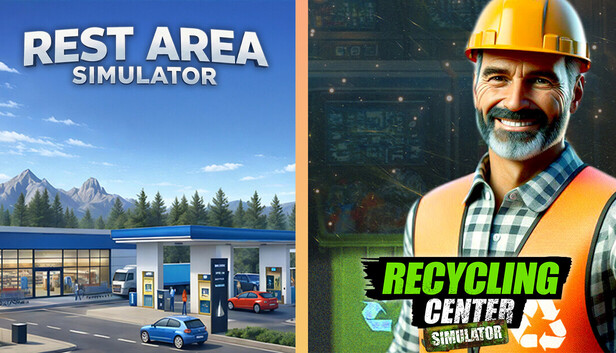 3542d03c-5a35-9a0d-88df-0816c139ce49