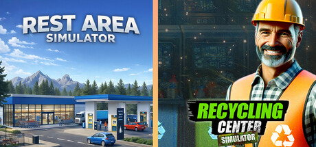 6a437e2c-d7cd-54eb-595e-d878eacfe0ad