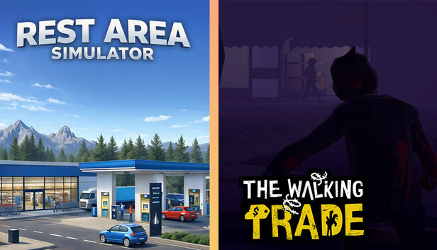 4b3605a3-3c18-04c8-5648-0c819842e9c0