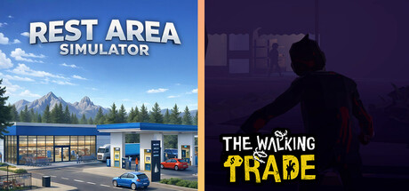 6de02387-667a-721b-0ea1-1d25bb2eb6bf