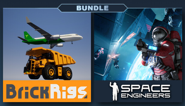 3a941cd7-9e06-9f6e-f4a9-fe702393af18