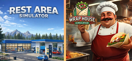 0f578918-499b-f55a-a770-8f1626456f38