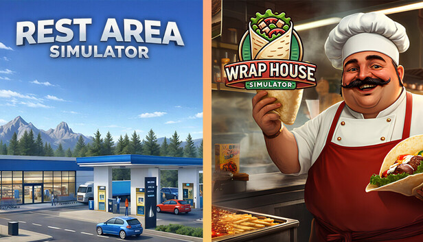 4aa0b9dd-e2ea-702a-c9a3-ca14dad662e1