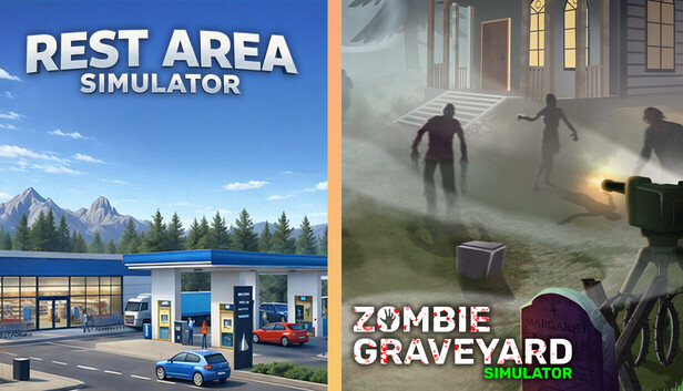 a667ec8f-f748-f034-652e-94a228c726a2