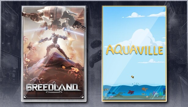 73c63884-2679-e7ba-5f6c-6c0e8400f30b