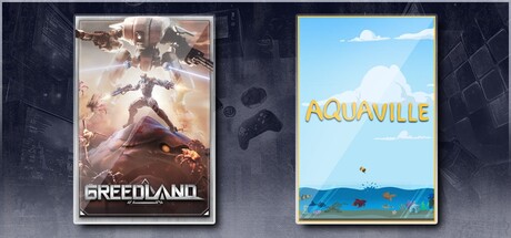 bb39a5e7-1136-0ffd-a3e3-5fb94850bb8d