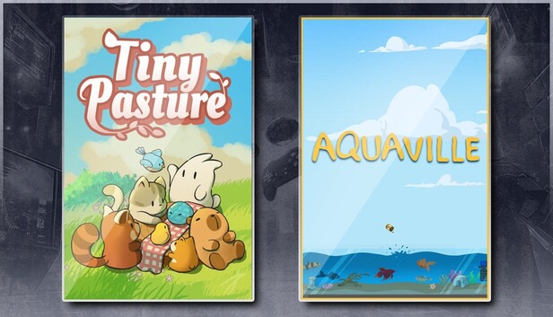 f8f55886-d6bd-6c92-7911-0e0b60a336cb