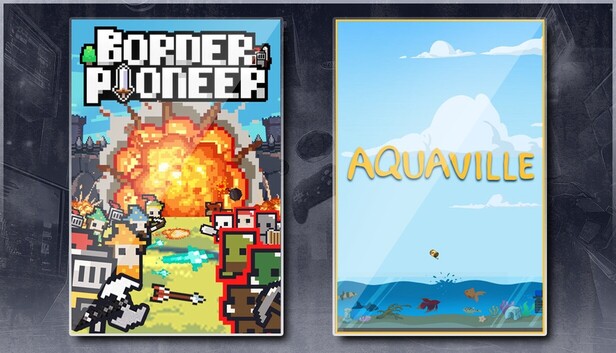 8d624b59-3a8d-c6ae-7bd8-72ae6dcb88ca