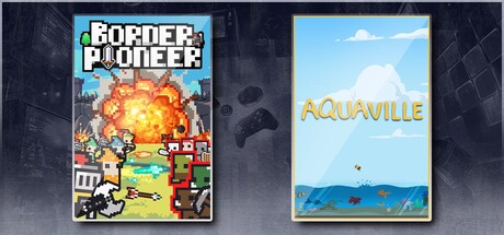 f8396176-484d-bab8-f49a-ae9cc29171bd