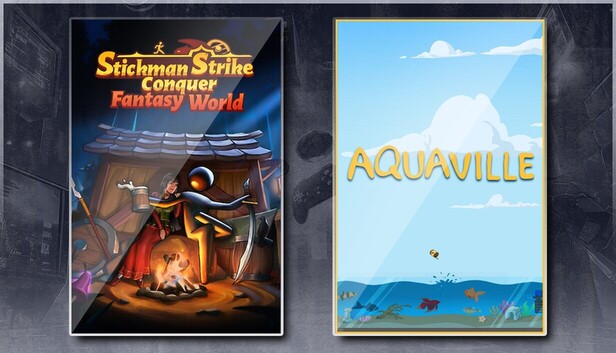 5b946240-69c3-851a-7668-8a8714694448