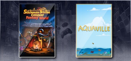 1748b048-c82b-650f-15e2-af4cb7c355cc