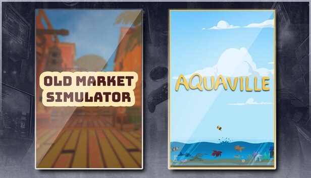 456afb3c-d6f6-d59e-69e1-27a60c419da2