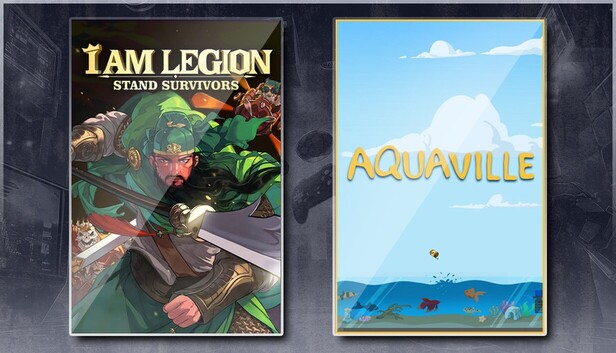 6cb7dce0-2f6e-82a9-e7c9-fcf1b09fa45c