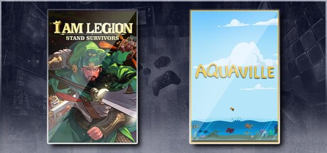 81266d56-e3ac-d371-e31a-1db9336d9fc7