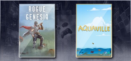 576aa554-ad3b-390a-9eef-251c4e979115