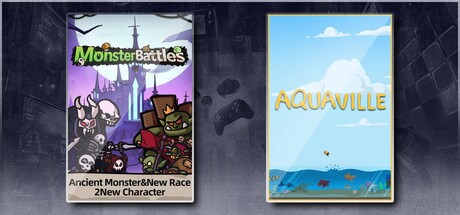 5b328568-271c-c415-024f-10790ef56ef1