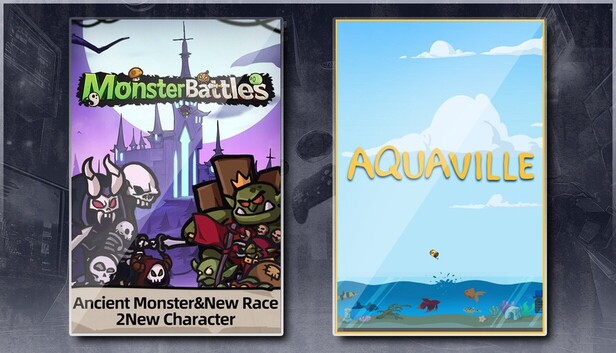 bc2eecc6-2df9-26ee-0952-521f8ed6e97c