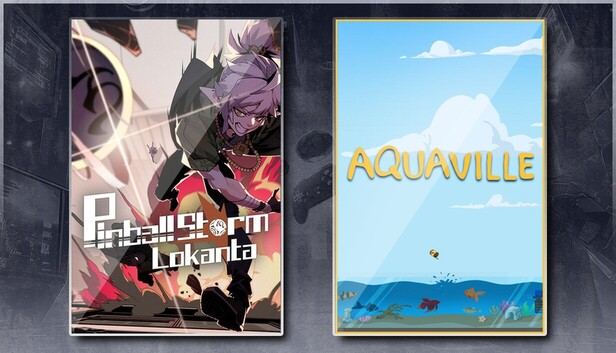 3465dbd8-fadf-4356-3b61-c1224c23a506