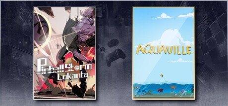 d2200684-7667-e913-b604-511622f701b5