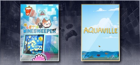 f244d227-992e-4b78-5373-6ee2664ac805