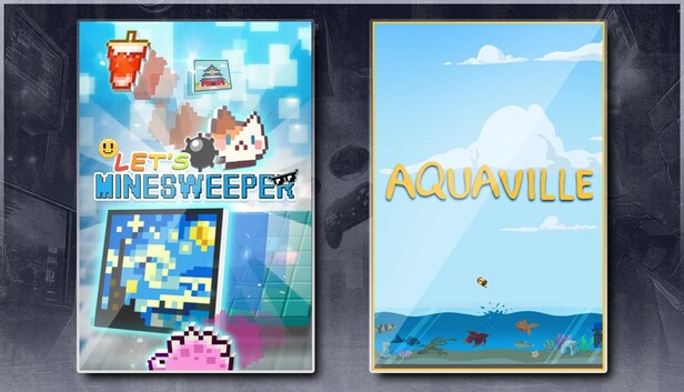 e96cc78f-9078-4419-211a-dc4d644411c0