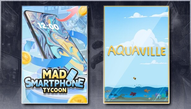 8f679b37-350a-3f95-8c5c-fe7023fb5e61