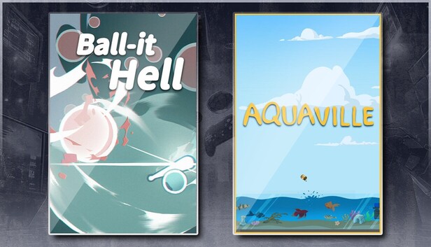 329e6b18-fa3a-18f2-2b60-bffdcd671f13