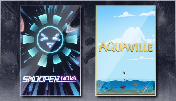 047b4262-5085-6804-a245-9a4e6c5a9f72